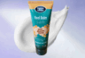 heel balm dermatonics