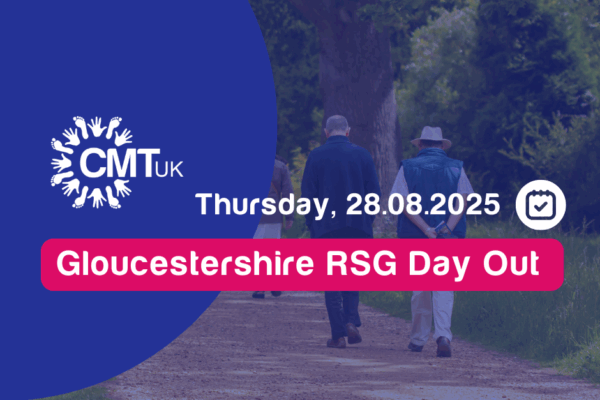 Join Us for a Fun Day Out – Thursday, 28th August!