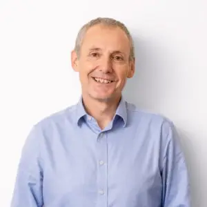 AnthonyBrownHeadShot