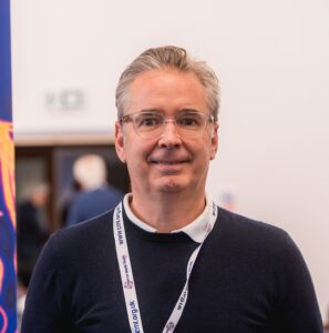 Pete-Kraushaar-Trustee
