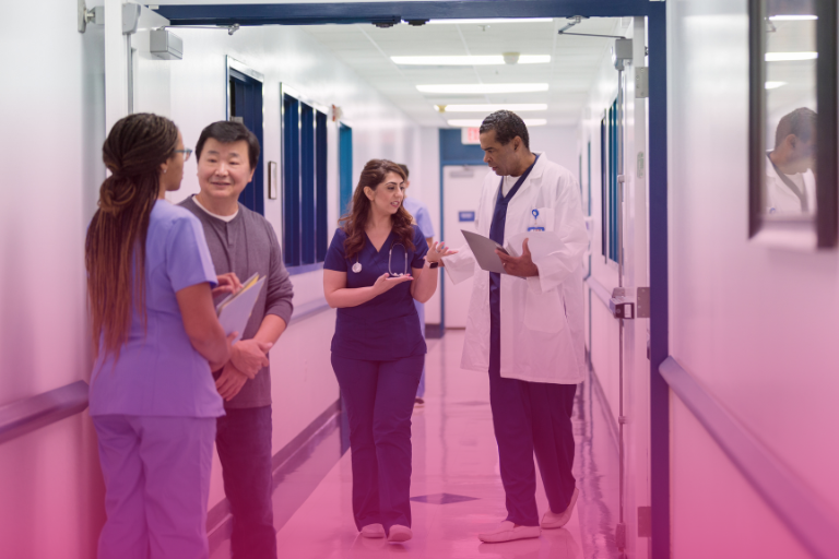 Website NewsBlog Covers