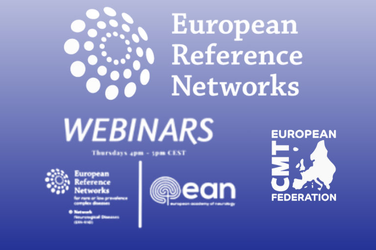webinars