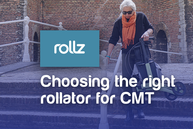 how to choose rollator cmt rollator rollz rollator walking aids