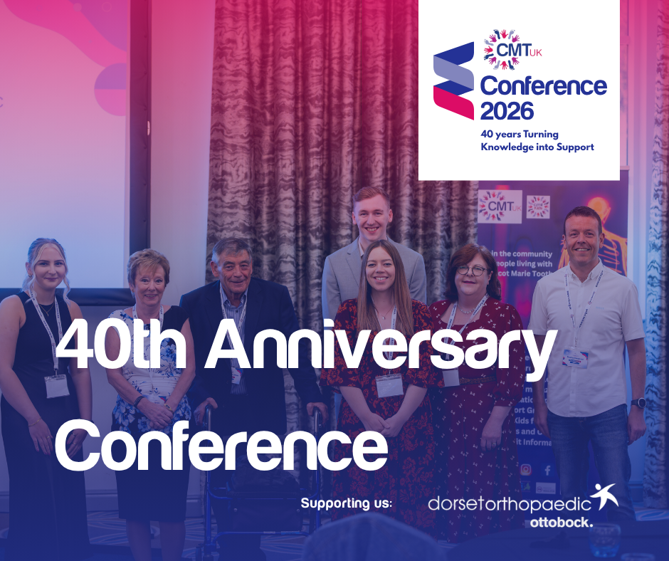 website conference